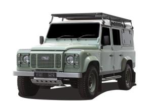 Эва-коврики на Land Rover Defender 5Дв 1983 - 2016
