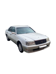 Toyota Crown X (S151)  1995-2008 правый руль